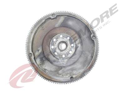 Detroit 8.2T Flywheel
