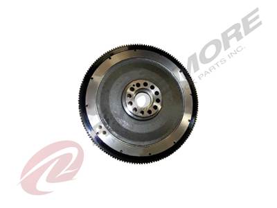 Detroit DD13 Flywheel