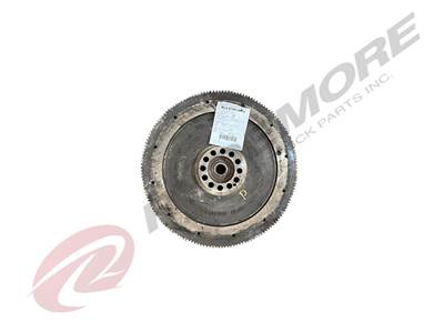 Detroit DD13 Flywheel