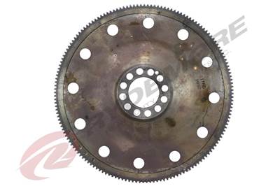 Detroit DD13 Flywheel