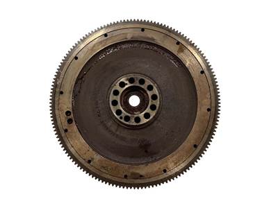 Detroit DD13 Flywheel