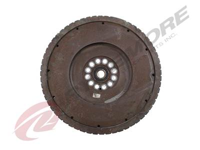 Detroit DD13 Flywheel