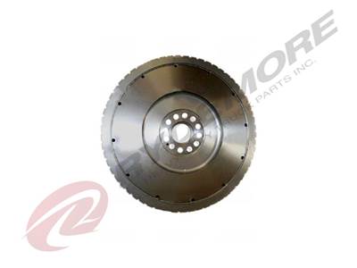 Detroit DD15 Flywheel