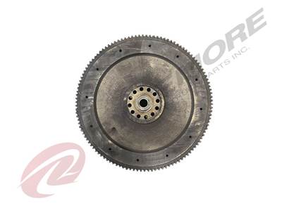 Detroit Series 60 Flywheel