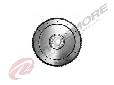 Detroit Series 60 Flywheel