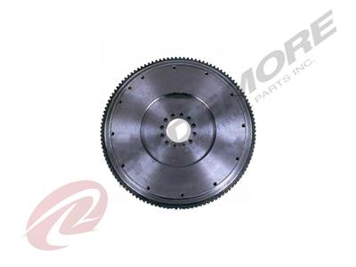 Detroit Series 60 Flywheel