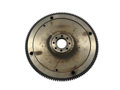 Deutz BF4M2012 Flywheel