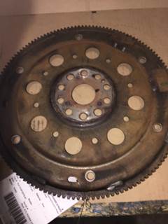 Ford 6.7L POWER STROKE Flywheel
