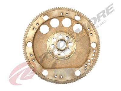 GMC 6.6L DURAMAX Flywheel