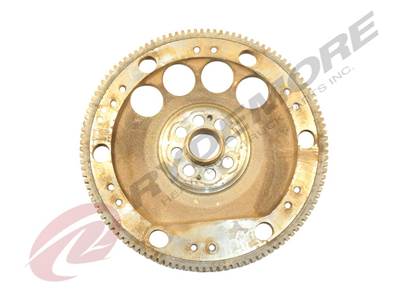 GMC 6.6L DURAMAX Flywheel