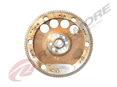 GMC 6.6L DURAMAX Flywheel