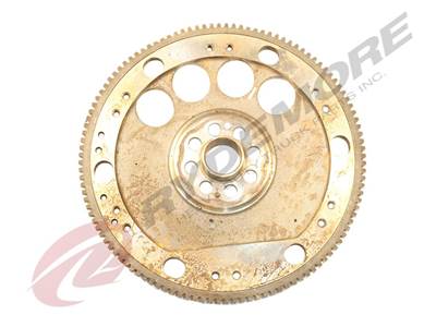 GMC 6.6L DURAMAX Flywheel