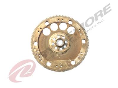 GMC 6.6L DURAMAX Flywheel