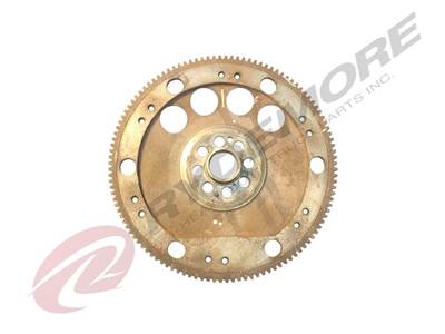 GMC 6.6L DURAMAX Flywheel