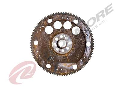 GMC 6.6L DURAMAX Flywheel