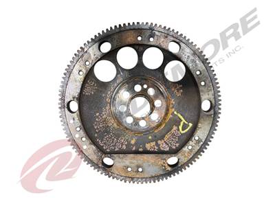 GMC 6.6L DURAMAX Flywheel