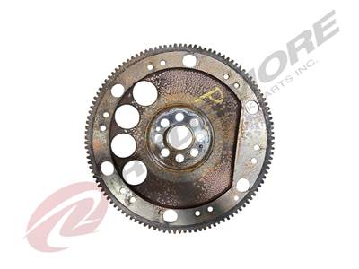 GMC 6.6L DURAMAX Flywheel