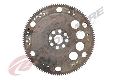 GMC 6.6L DURAMAX Flywheel for a GM 6.6 DURAMAX