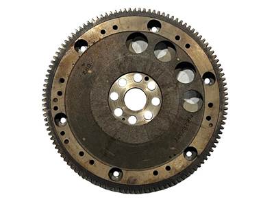 GMC 6.6L DURAMAX Flywheel for a GM 6.6 DURAMAX