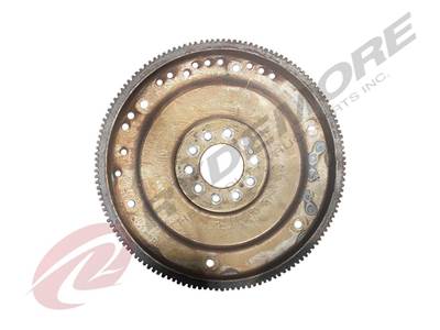 International 6.0L Flywheel