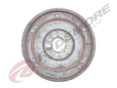 International 6.0L Flywheel