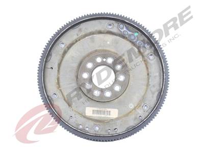 International 6.0L Flywheel