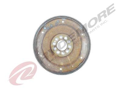 International 6.0L Flywheel
