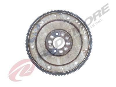 International 6.0L Flywheel