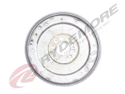 International 6.0L Flywheel