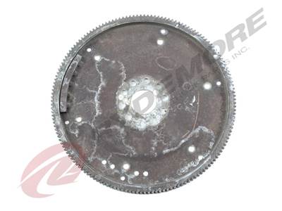 International 7.3 PS8 Flywheel