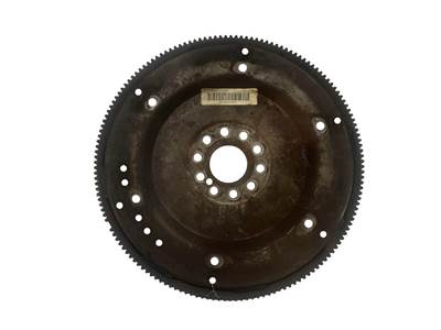 International 7.3 PS8 Flywheel