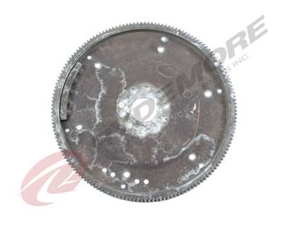 International 7.3 PS8 Flywheel