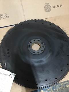 International 7.3L Flywheel for a International 7.3 DIESEL