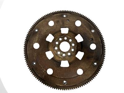 International 7.3L Flywheel for a International 7.3 DIESEL