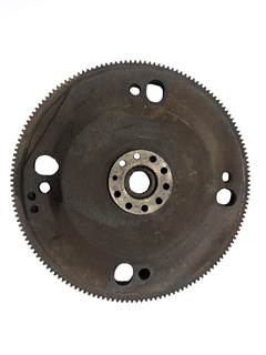 International 7.3L Flywheel for a International 7.3 DIESEL