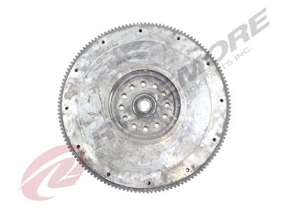 International DT466E Flywheel for a International DT 466E