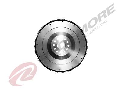 International DT466E Flywheel
