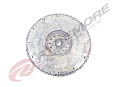 International DT466E Flywheel for a International DT 466E
