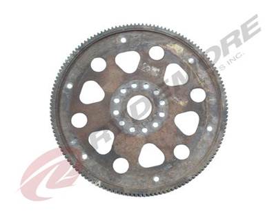 International DT466E Flywheel