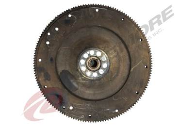 International MaxxForce 13 Flywheel