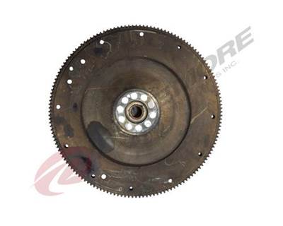International MaxxForce 13 Flywheel