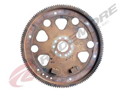 International MaxxForce 7 Flywheel