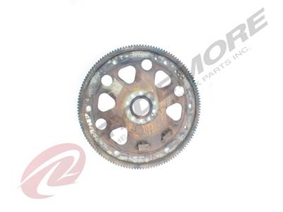 International MaxxForce 7 Flywheel