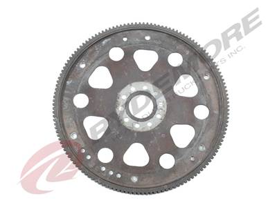 International MaxxForce 7 Flywheel