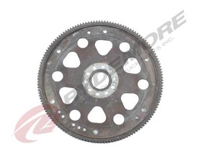 International MaxxForce 7 Flywheel