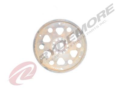 International MaxxForce DT Flywheel