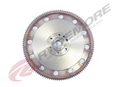 Mack ETEC Flywheel