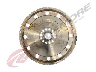 Mack MP7 Flywheel