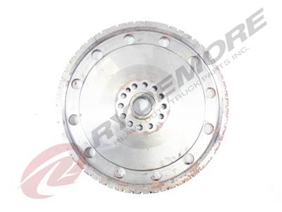 Mack MP7 Flywheel