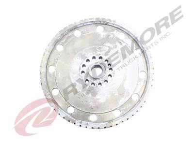 Mack MP7 Flywheel